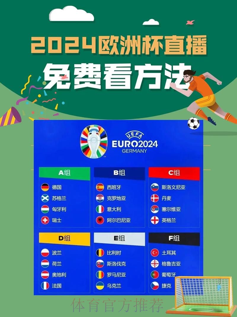 选择最佳官方平台观看世界杯直播的方法